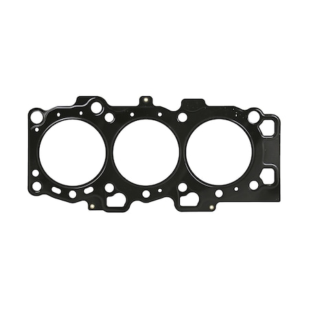Fel-Pro Cylinder Head Gasket R/H, 26277Pt 26277PT